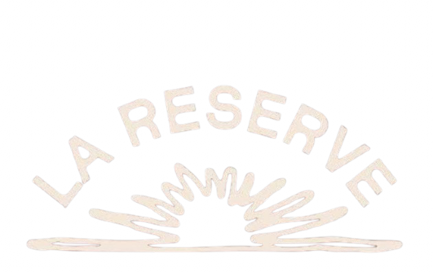 La Reserve Logo